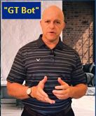 GT Bot